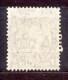 Australia Australien 1937 - Michel Nr. A 143 C O - Usati