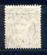 Australia Australien 1937 - Michel Nr. A 143 C O - Oblitérés