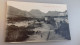 SPAIN MURCIA CARTAGENA  PASEO DEL MUELLE UNUSED ED CASAU - Murcia