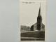 [HAINAUT] - DOUR - L'Eglise - Dour