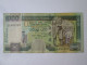 Sri Lanka 1000 Rupees 2004 Rare Year Banknote See Pictures - Sri Lanka