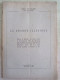 La Grande Illusione Critica Al Discorso Del Papa Pio XII Con Autografo Giulio Ser Giacomi Offida Ascoli Piceno - Gesellschaft Und Politik