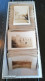 Great Britain, United Kingdom, Homemade Photo Postcards, 500 Pieces!!! - 500 Karten Min.