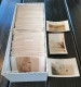 Great Britain, United Kingdom, Homemade Photo Postcards, 500 Pieces!!! - 500 Karten Min.