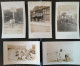 Delcampe - Great Britain, United Kingdom, Homemade Photo Postcards, 500 Pieces!!! - 500 Postkaarten Min.