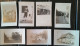 Delcampe - Great Britain, United Kingdom, Homemade Photo Postcards, 500 Pieces!!! - 500 CP Min.