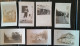 Delcampe - Great Britain, United Kingdom, Homemade Photo Postcards, 500 Pieces!!! - 500 Postkaarten Min.
