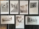 Delcampe - Great Britain, United Kingdom, Homemade Photo Postcards, 500 Pieces!!! - 500 CP Min.