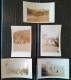 Delcampe - Great Britain, United Kingdom, Homemade Photo Postcards, 500 Pieces!!! - 500 Postkaarten Min.