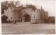 AK 182739 ENGLAND - Entrance To Arundel Castle - Arundel