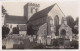 AK 182753 ENGLAND - Worthing - Broadwater Church - Worthing