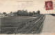 FRANCE - Saint-Joachim - Pont Et Village De Mazin - Carte Postale Ancienne - Saint-Joachim