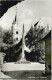 70027695 Ingelheim Rhein Burg Kirche  * Ingelheim - Ingelheim