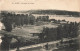 FRANCE - Oudon - Vue Prise De La Tour - Pont - Campagne - Carte Postale Ancienne - Oudon