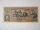 USA Reproduction/copy 20 Dollars 1861 Banknote The Confederate States Of America,see Pictures - Sets & Sammlungen