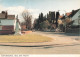 ROYAUME-UNI - Heol Isaf - Radyr - War Memorial - Carte Postale Récente - Autres & Non Classés