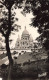 FRANCE - Paris - Le Sacré Coeur De Montmartre - Chantal - Carte Postale Ancienne - Sacré Coeur