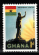 Delcampe - Ghana - 1959 - Série Courante Regard Sur Le Ghana - 11 TP Y&T N° 41/52 MNH ** Neufs - News - Ghana (1957-...)