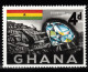 Delcampe - Ghana - 1959 - Série Courante Regard Sur Le Ghana - 11 TP Y&T N° 41/52 MNH ** Neufs - News - Ghana (1957-...)