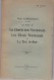 NOTES COMPLEMENTAIRES AUX ETUDES SUR LA CHARTE AUX NORMANDS LES DIEUX NORMANDS ET LE  ROI ARTHUR MAX GILBERT - Normandie