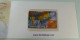 UK - Great Britain - BT - PRO535 -  Save The Children - BT Global Challenge - Mint In Folder - R - Sammlungen