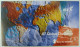 UK - Great Britain - BT - PRO535 -  Save The Children - BT Global Challenge - Mint In Folder - R - Sammlungen