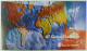 UK - Great Britain - BT - PRO535 -  Save The Children - BT Global Challenge - Mint In Folder - R - Collections
