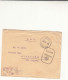 Kenya / Military Mail / Censorship / India / New Zealand - Kenya (1963-...)