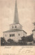 LUXEMBOURG - Maaseyck - Eglise D'Alden Eyck - Carte Postale Ancienne - Maaseik