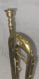 Ancien Instrument De Musique Couesnon Paris - Musical Instruments