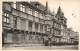 LUXEMBOURG - Luxembourg - Le Palais Grand Ducal - Nels - Carte Postale Ancienne - Lussemburgo - Città