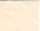 Guernesey - Lettre Du 3 JY 1944 - Valeur 75,00 Euros - Guernesey