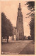 BELGIQUE - Hoogstraten - Toren Der Sinte Katharina Kerk - Carte Postale Ancienne - Hoogstraten
