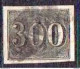 Brazil Used Stamp - Usados