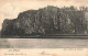 BELGIQUE - La Meuse - Les Rochers De Neviau - Dos Non Divisé - Carte Postale Ancienne - Sonstige & Ohne Zuordnung