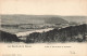 BELGIQUE - Les Bords De La Meuse - Anhée Vu Des Hauteurs De Polivache - Carte Postale Ancienne - Andere & Zonder Classificatie