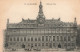 FRANCE - Valenciennes - L'Hôtel De Ville - Façade - Carte Postale Ancienne - Valenciennes