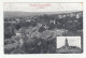 Soolbad Frankenhausen Am Kyffhäuser Old Postcard Posted 1913 Railway Postmark B200115* - Bad Frankenhausen