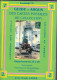 GUIDE ARGUS CARTES POSTALES J C CARRE DEPT 25 à 49 - Bücher & Kataloge