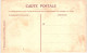 CPA Carte Postale Belgique Lokeren Château Van Duyse VM74384ok - Lokeren