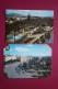 Spain. Africa. Melilla. 2  PCs Lot  - Old PC - Melilla