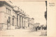 BELGIQUE - Bruxelles - Le Palais Des Beaux Arts - Animé - Carte Postale Ancienne - Museums