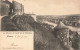 BELGIQUE - Namur - Le Chemin De Ronde De La Citadelle - Dos Non Divisé - Carte Postale Ancienne - Namen