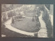 RIXENSART / PAUL MOENAIRT , ARCHITECTE DE JARDINS / PAS D'EDITEUR, VOYAGEE 1921 - Rixensart