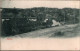 ! Old Postcard, From Johore, Malaysia, Asia - Malesia