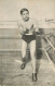 SPORT   BOXE  G Carpentier - Boxsport