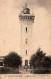 N°118403 -cpa Soulac Sur Mer -le Phare- - Lighthouses