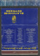 BLATZHEIM BETRIEBE - OLD MATCHCOVER GERMANY - Zündholzschachteletiketten