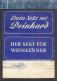 BLATZHEIM BETRIEBE - OLD MATCHCOVER GERMANY - Zündholzschachteletiketten