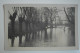 Carte Photo River Soar Kegworth - NOU37 - Other & Unclassified